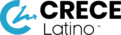 Logo_CL